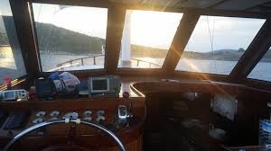 Переглядів 16 тис.7 років тому. Kamara Bild Von Poseidon X Ayvalik Tripadvisor