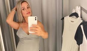 Что такое секстинг и может ли он быть . Marina Ovsyannikova Ne Smozhet Vyvezti Detej V London