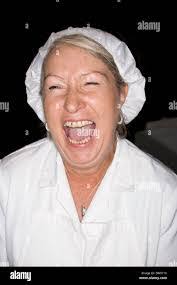 Nora Sands's Instagram, Twitter & Facebook