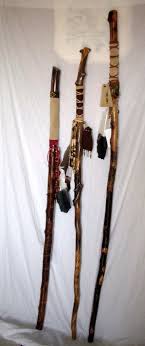 Sale On Fire Walking Stick Talking Stick By Danceswithpitbulls Wooden Walking Sticks Walking Sticks Spirit Sticks