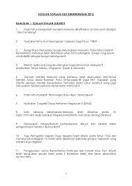 Soalan kuiz keselamatan jalan raya via www.scribd.com. Senarai Kuiz Merdeka 2018 Yang Meletup Dan Boleh Di Perolehi Dengan Cepat Skoloh