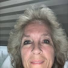 Jaycee Park in Grand Ledge