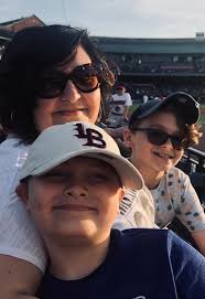 Silvia Miceli (@slymarquez)