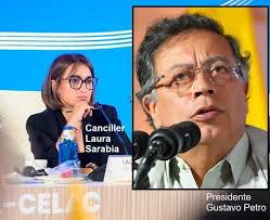 Elsi Angulo, una afrotumaqueña podría ser ternada para la Defensoría del  Pueblo