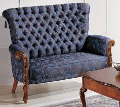 4,000+ vectors, stock photos & psd files. Casa Padrino Luxury Baroque High Back Sofa With Floral Pattern Purple Blue Brown 141 X 80 X H 106 Cm Noble Living Room Sofa In Baroque Style Baroque Living Room Furniture