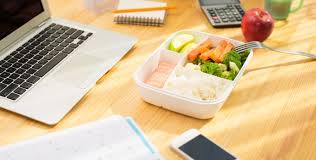 Maybe you would like to learn more about one of these? Daftar Contekan Menu Diet Untuk Kamu Yang Ingin Langsing Tanpa Lapar Wrp Indonesia