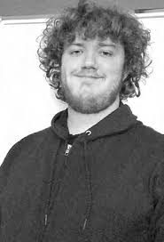 THE PEOPLE'S TRIBUNE