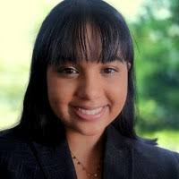 100+ "Sandy Abraham" profiles