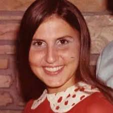 Karen Berkow Obituary (1950