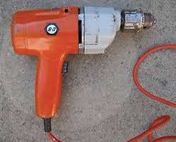 It forms part of the black and decker this uses a 20 volt max lithium ion battery. Black And Decker 20v Lithium Cordless Drill How Good Is It