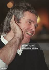 189 Daniel Tsui Stock Photos, High-Res Pictures, and Images