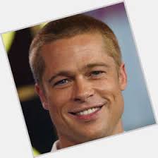 Blue eyes blonde hair model. Top 100 Hottest Blue Eyes Blonde Hair Actors Male Celebs Official Site For Man Crush Monday Mcm Woman Crush Wednesday Wcw
