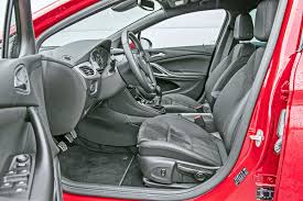 Nowy opel astra k sportstourer. Opel Astra K 2021 Opis Wersji I Cennik