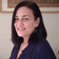 70+ "Natalia Torres" profiles