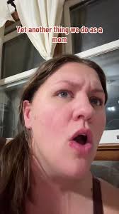 This mama needs me time! #early #metime #mamaproblems