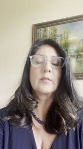 Tara Kulp's Instagram, Twitter & Facebook