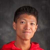 Kenneth Yee Email & Phone Number