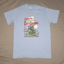 Image result for Centema