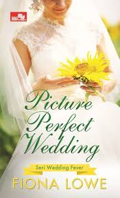 Rating > download the book on the app. Katherine é»„çˆ±èŠ¬ S Books On Goodreads 2 415 Books