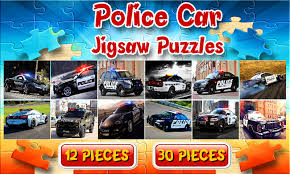 Maybe you would like to learn more about one of these? Police Car Jigsaw Puzzle Games Latest Version For Android Download Apk
