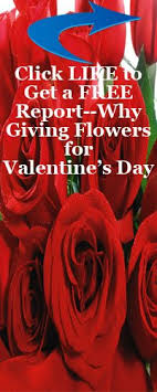Birthday, love and romance, sympathy, get well, congratulations Best Valentines Flowers For Her Free Report Home Facebook