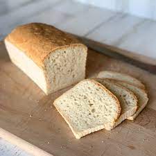 I'll be baking some this weekend! Tall Fluffy Gluten Free Vegan White Sandwich Bread Vegan Kitchen Magick