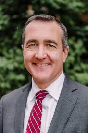 Nancy D. Young, Ph.D.