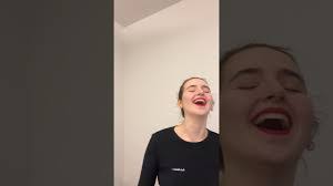 Alex Troisi's Instagram, Twitter & Facebook