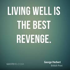 George Herbert Quotes Quotehd