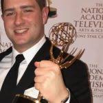 Dallas Doings: Honors, awards, thanks giving