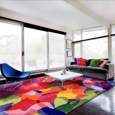 So prepare for life's little mishaps today, and rest assured with scotchgard rug carpet protector, your secret stain avenger. Rug Protection How To Protect Your Rug Sonya Winner Vibrant Contemporary Rugs