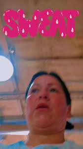 Sally Garza Medina (@sallygarzamedina)’s videos with som original