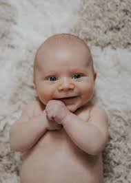 Them Grandparents in them 40s ain't doing no babysitting 🤣🤣🤣🤣🤣🤣