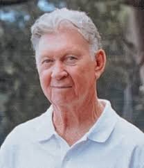 Newton County Funeral Home