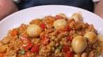 Cheesy Giniling Recipe for Ultimate Comfort Food