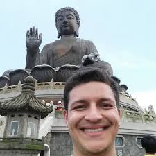 Max Bolling Developer Designer Gamer