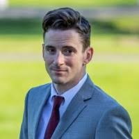 Melanie Schaffer Email & Phone Number