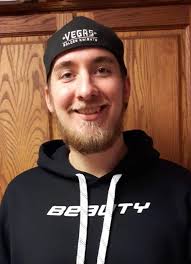 Euchre tournament supporting memorial fund for late local man