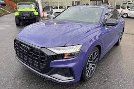 Image result for Galaxy Blue 2022 SQ8