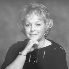 JEAN ORR Obituary (2016)