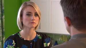 Hollyoaks Is Killing Off A Regular Character And You Ll Be Heartbroken Over Who It Is