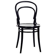 Thonet Graz Moda4home Thonet Sandalyeler Yuzlerce Cesit Modeliyle Siz Degerli Musterilerimizi Bekliyoruz Http Www Moda4home Co Koltuklar Sandalye Graz