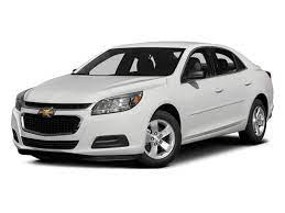 Is it possible for someone to unlock your car door with their remote? 2014 Chevrolet Malibu Reviews Ratings Prices Consumer Reports