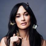 Image result for KACEY MUSGRAVES 150X150
