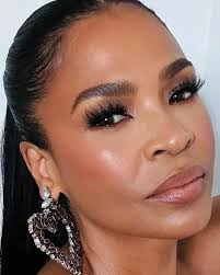 Kylie Jenner Then vs Now & Nia Long Then vs Now👀