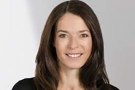 Landesdirektor des orf vorarlberg ist markus klement. Der Orf Steiermark Ganz Personlich Steiermark Orf At Orf Steiermark