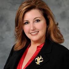 TOP 10 BEST Loan Officer near Magnolia, TX