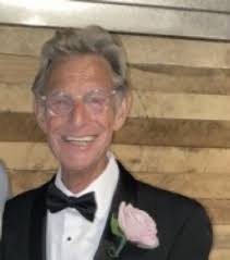 Frederic Ernest Freeman