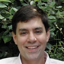 2013 Graduate Student Fellows in National Security