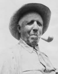 Zilpha Elizabeth 'Lillie' LAMBERT, a daughter of Albert and Rutha  (Standifer) Lambert, B 1871 in Linn county. In 1888, in Linn, she married  George W. SPENCER, a son of Richard Watson Spencer